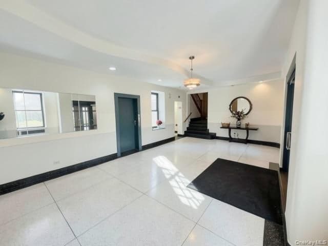 3017 Riverdale Avenue Unit: 1F, Bronx