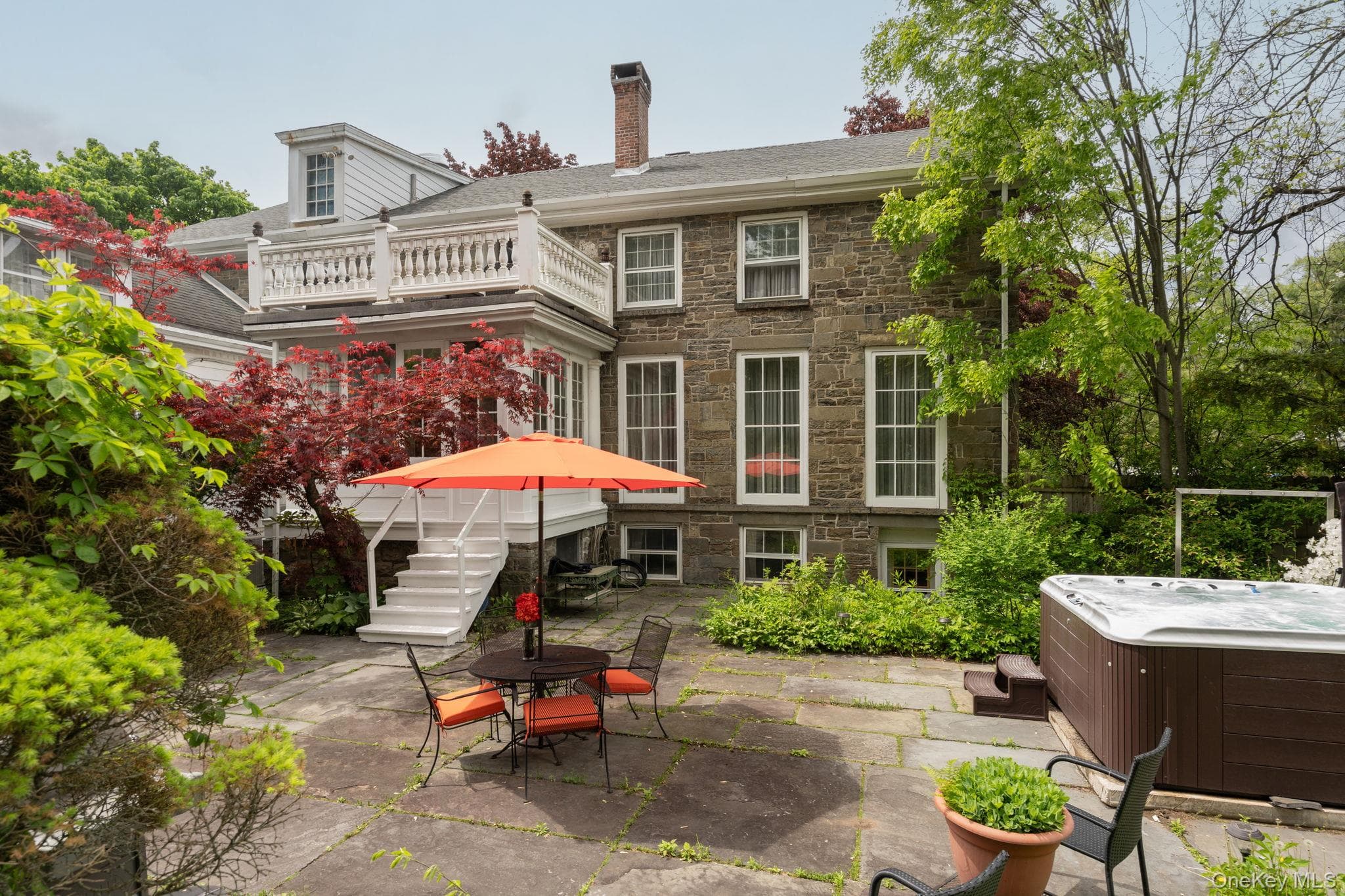 322 Albany Avenue thumbnail 32