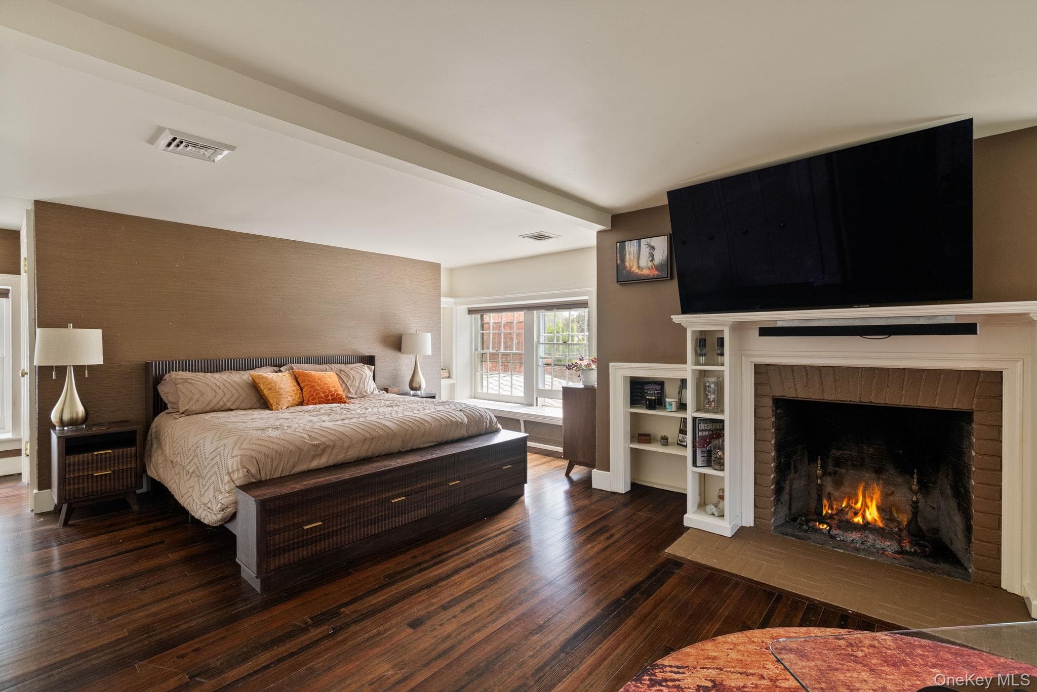322 Albany Avenue thumbnail 16