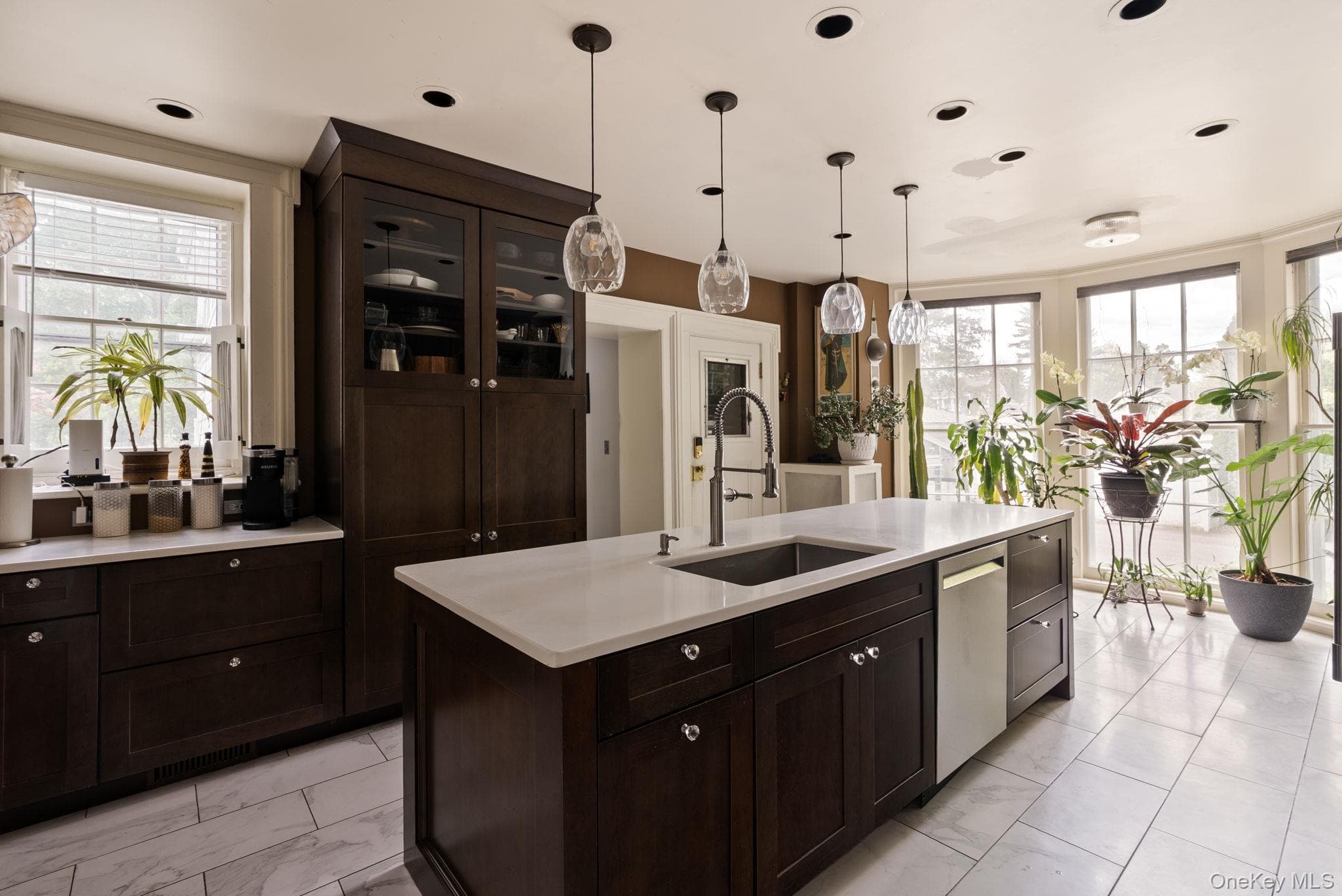 322 Albany Avenue thumbnail 10