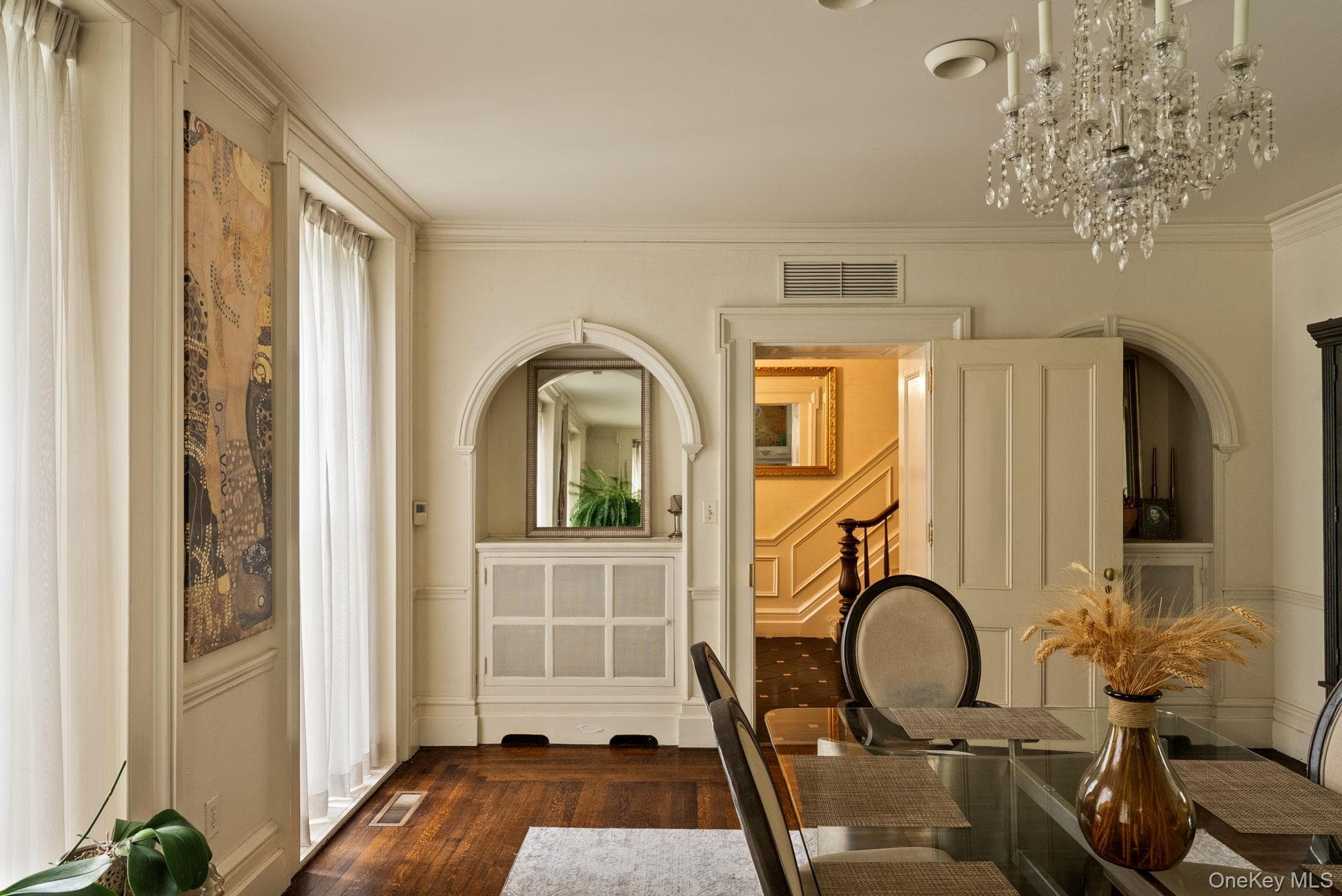 322 Albany Avenue thumbnail 13