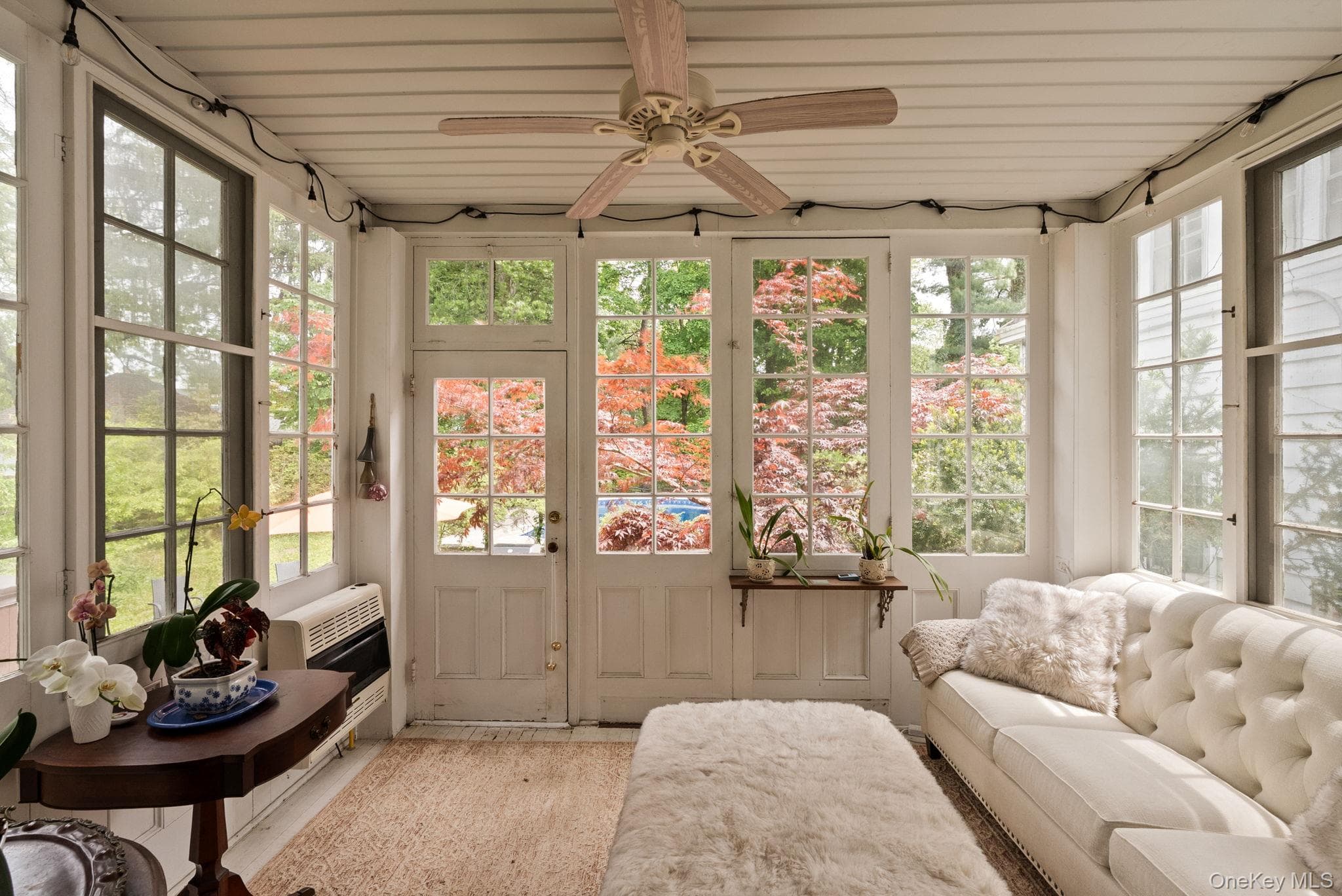 322 Albany Avenue thumbnail 14