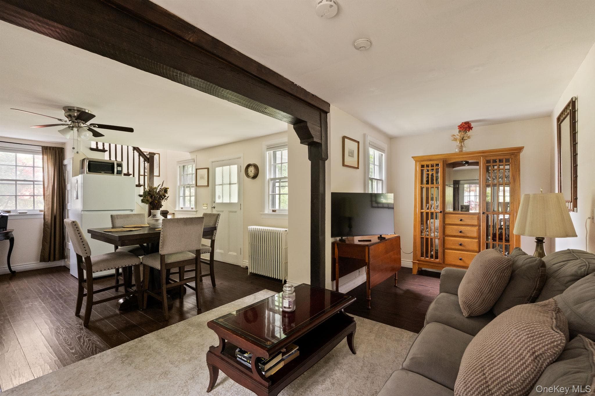 322 Albany Avenue thumbnail 26