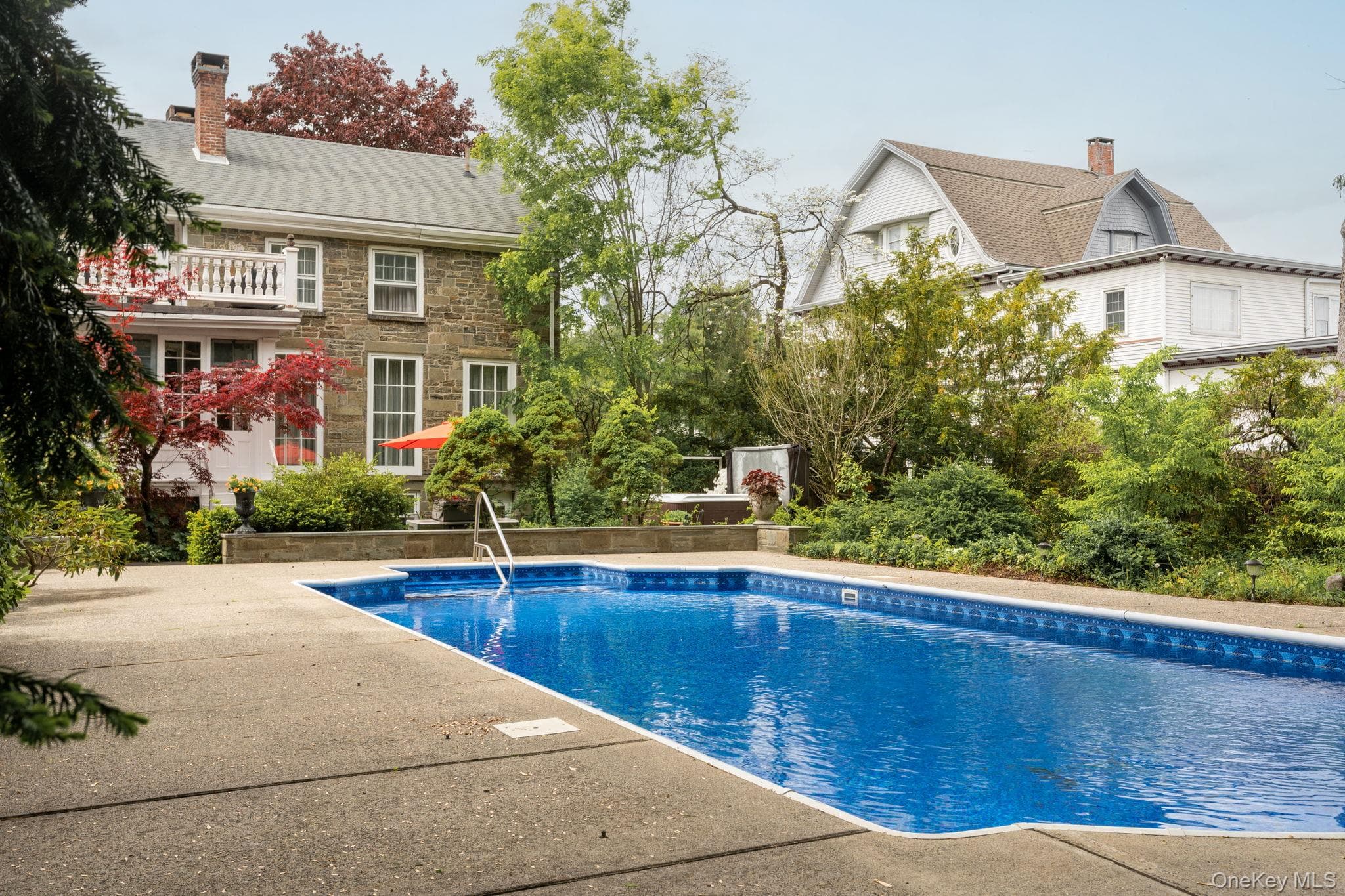 322 Albany Avenue thumbnail 30