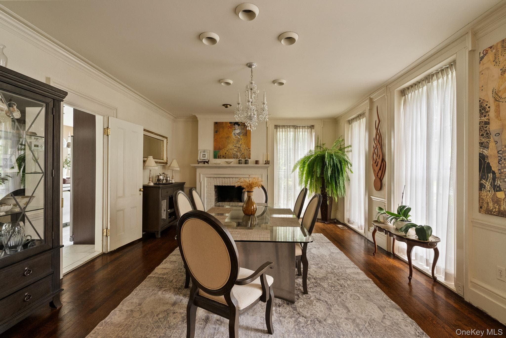 322 Albany Avenue thumbnail 12