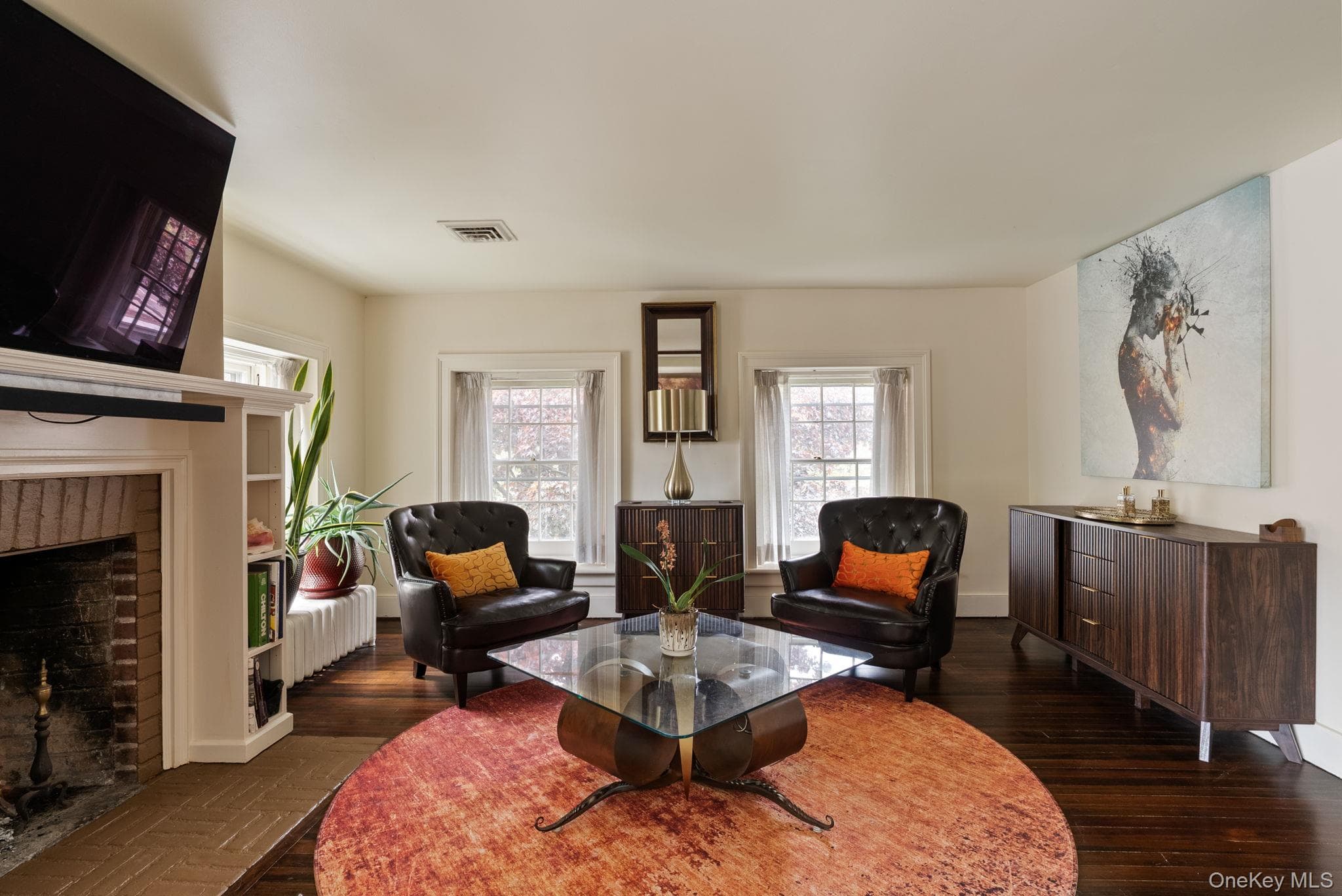 322 Albany Avenue thumbnail 18