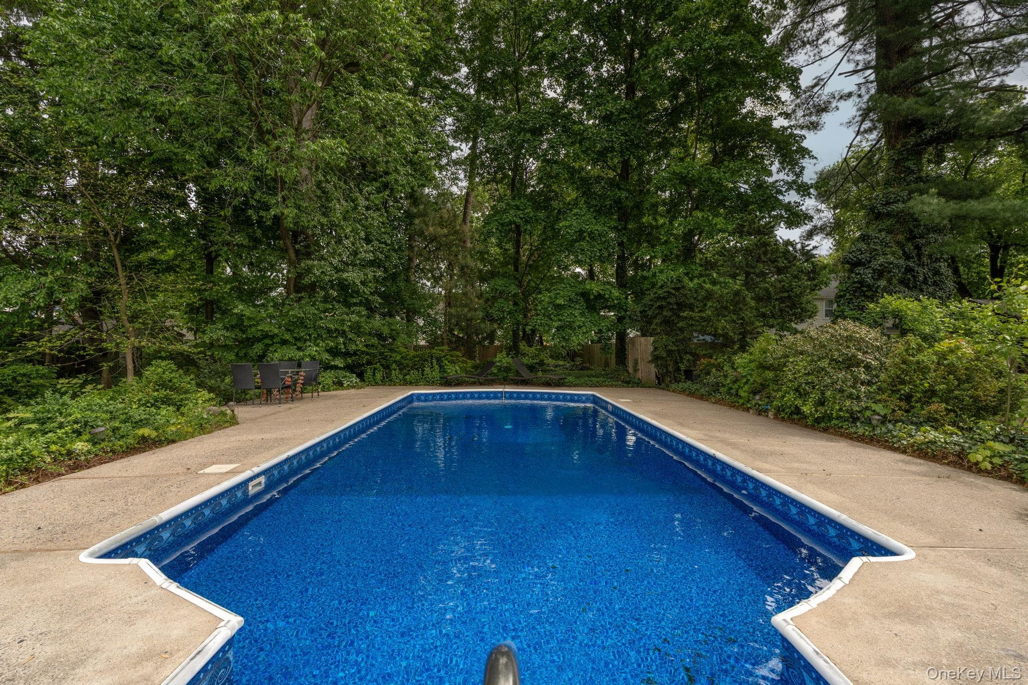 322 Albany Avenue thumbnail 29