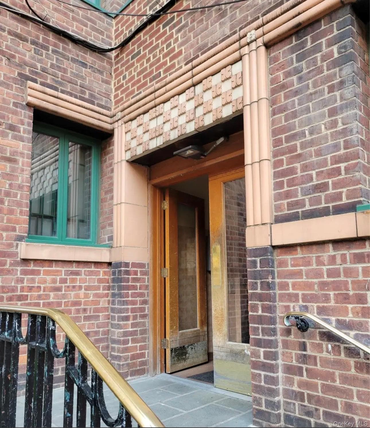 1503 Metropolitan Avenue Unit: 7E, Bronx