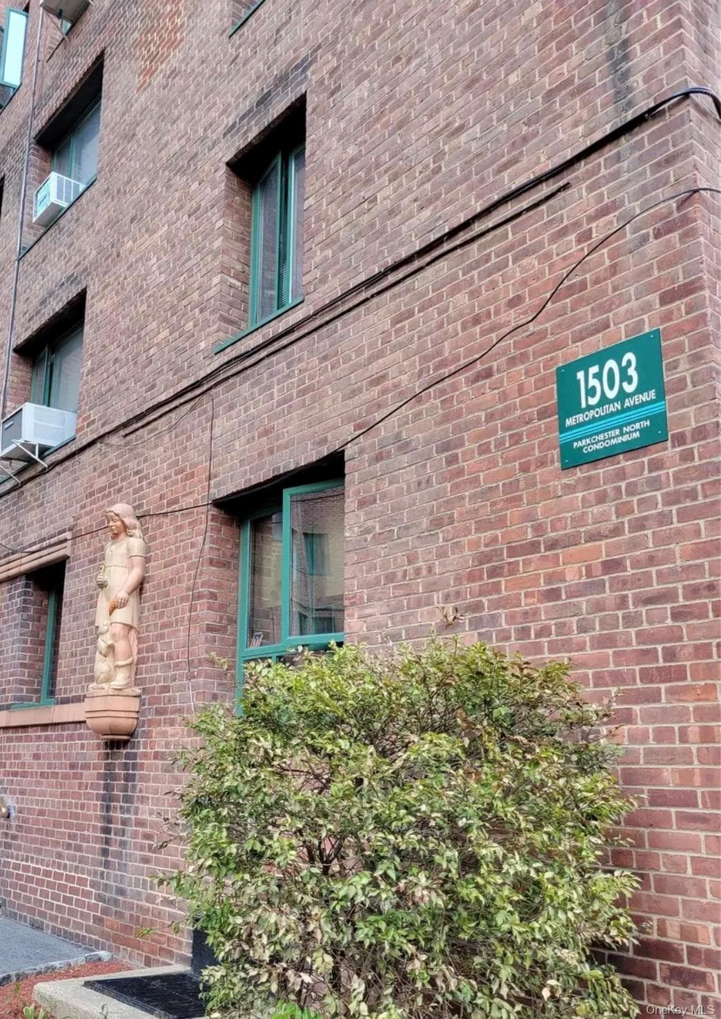 1503 Metropolitan Avenue Unit: 7E thumbnail 3