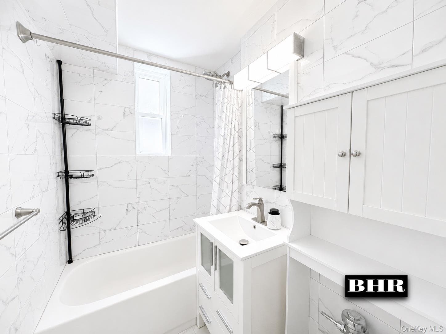2461 E 29th Street Unit: 1F thumbnail 9