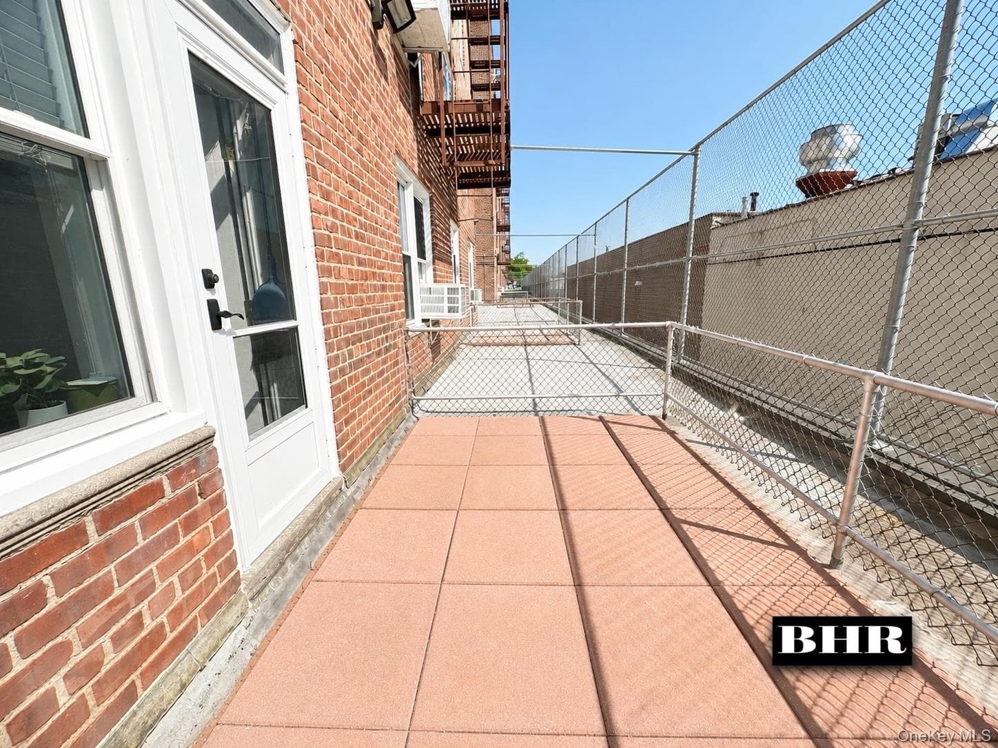 2461 E 29th Street Unit: 1F thumbnail 11