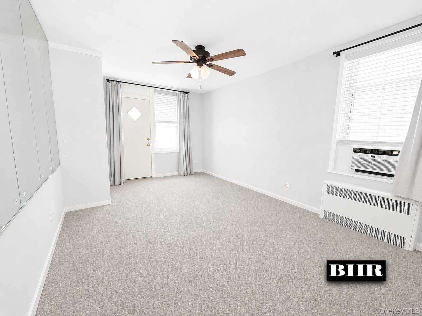 2461 E 29th Street Unit: 1F thumbnail 6