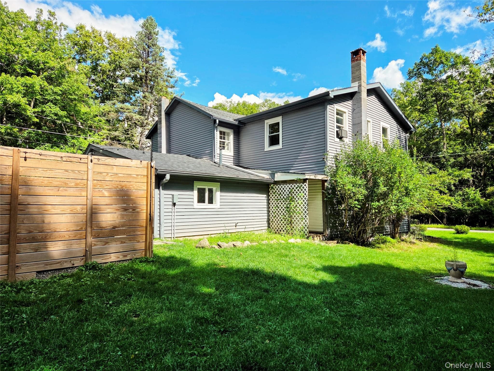 128 Cole Bank Road thumbnail 28