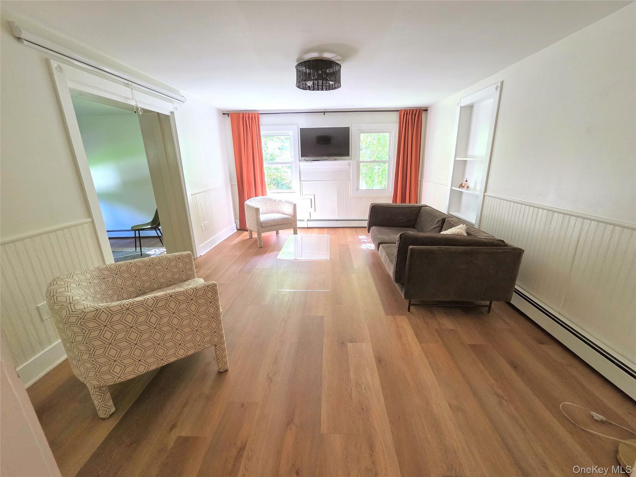 128 Cole Bank Road thumbnail 16