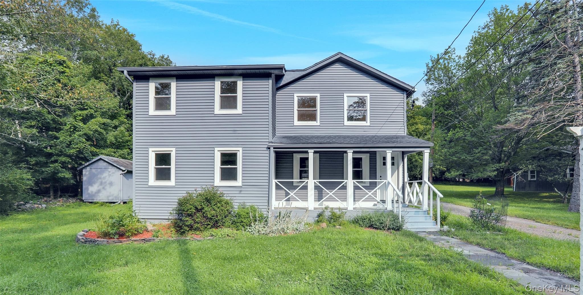 128 Cole Bank Road thumbnail 29