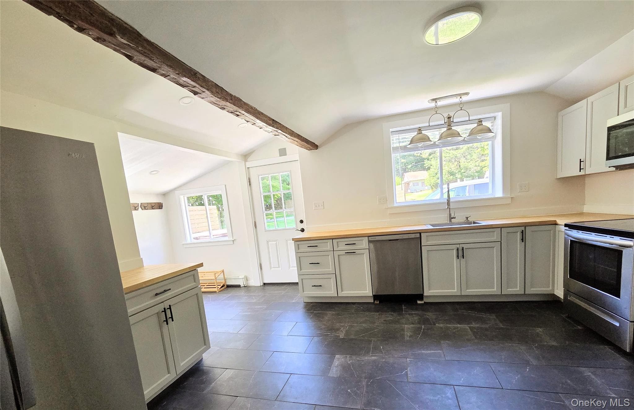 128 Cole Bank Road thumbnail 5