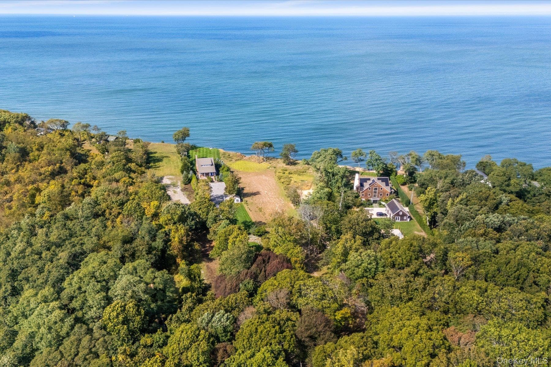 4760 Blue Horizon Bluffs thumbnail 11