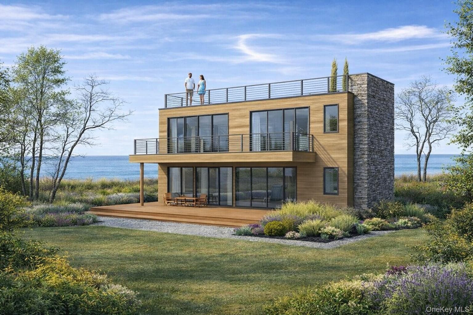4760 Blue Horizon Bluffs thumbnail 3