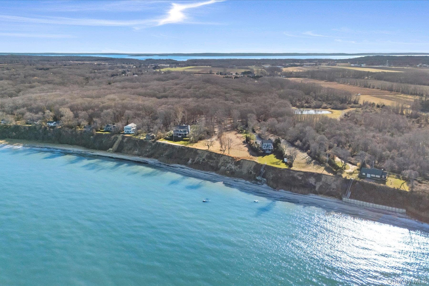 4760 Blue Horizon Bluffs thumbnail 4