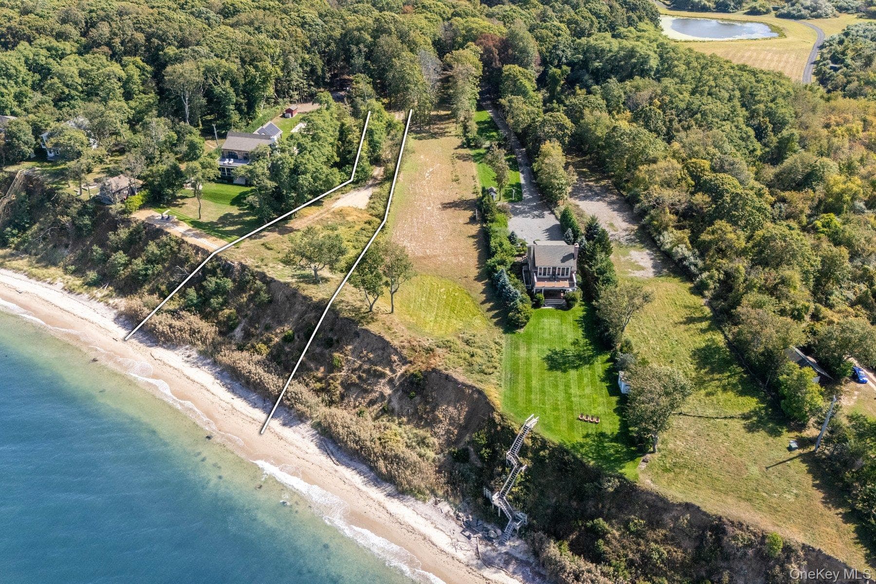 4760 Blue Horizon Bluffs photo 1