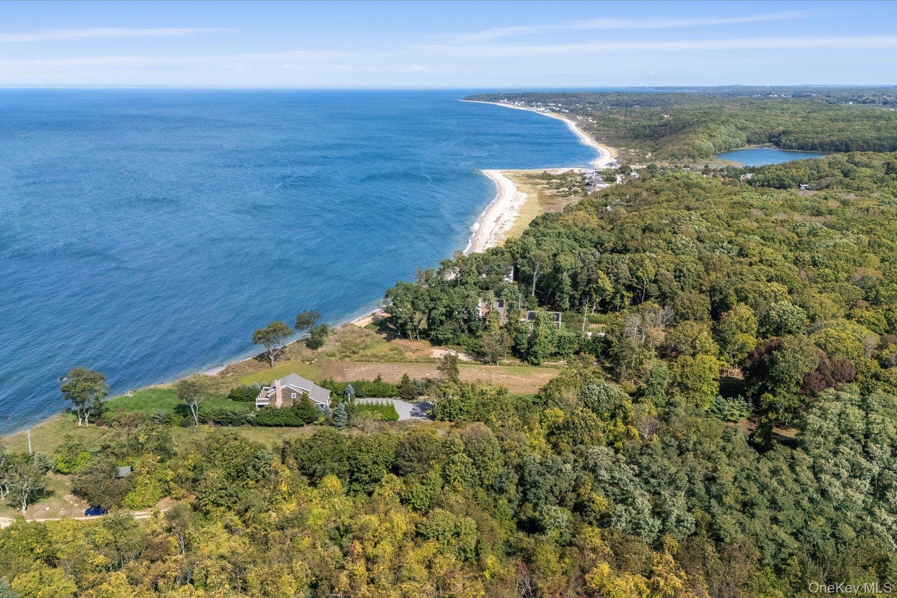 4760 Blue Horizon Bluffs thumbnail 16