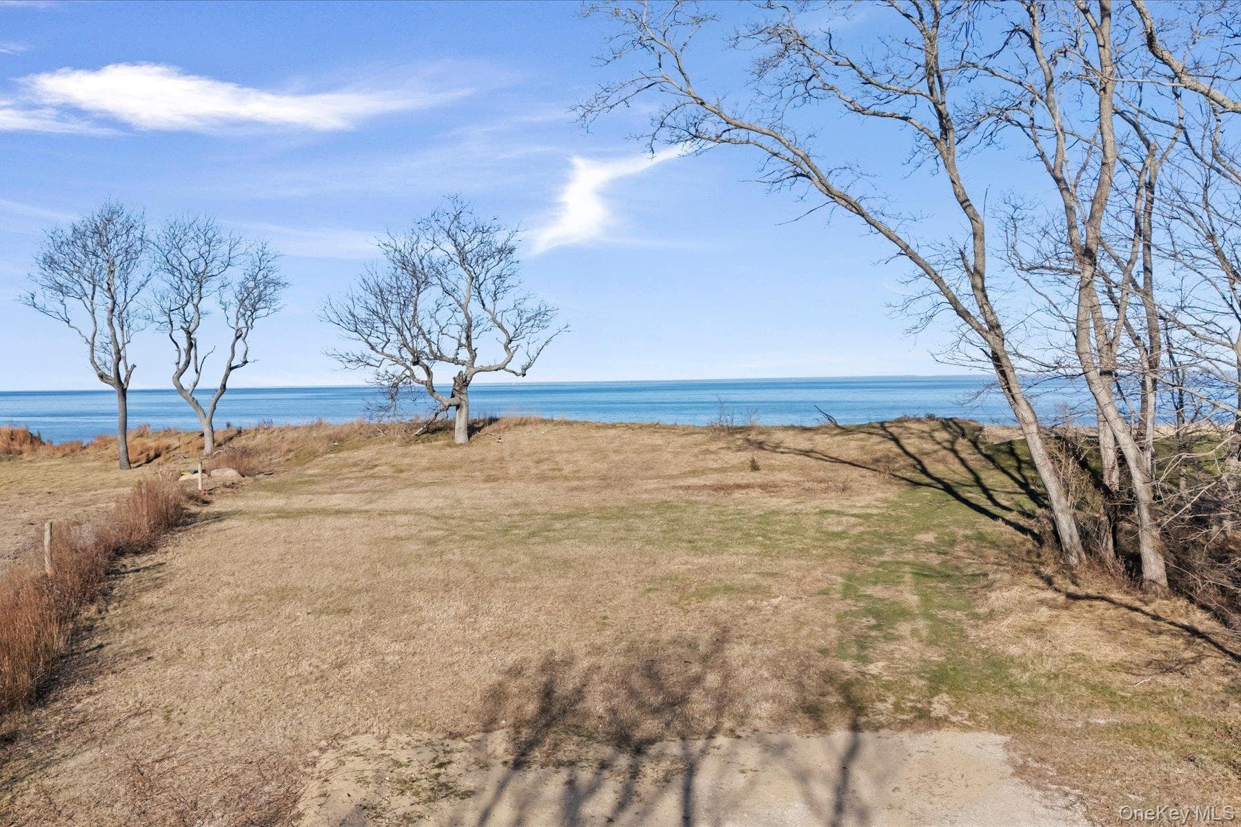 4760 Blue Horizon Bluffs thumbnail 14