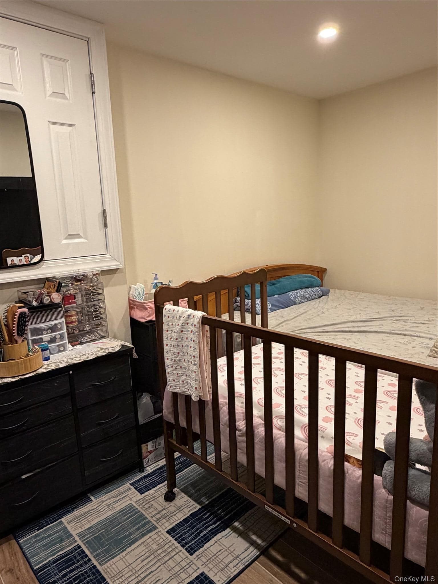 13147 134th Street thumbnail 6
