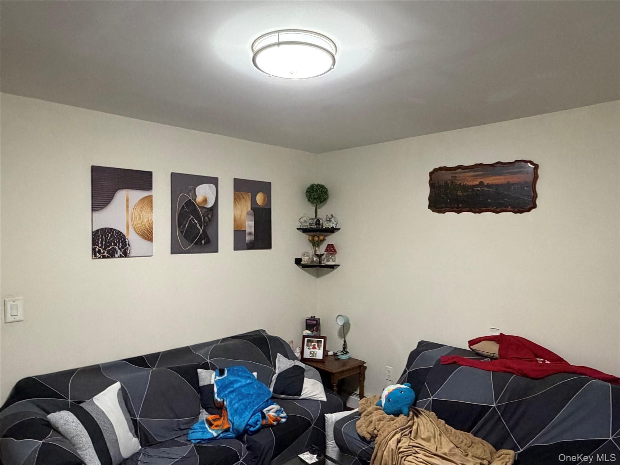 13147 134th Street thumbnail 3