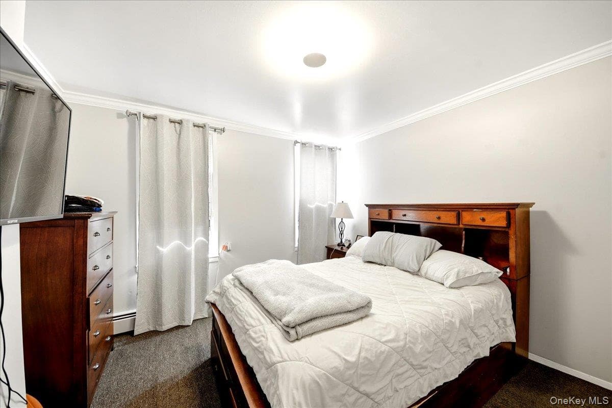 9 Hyatt Avenue thumbnail 15