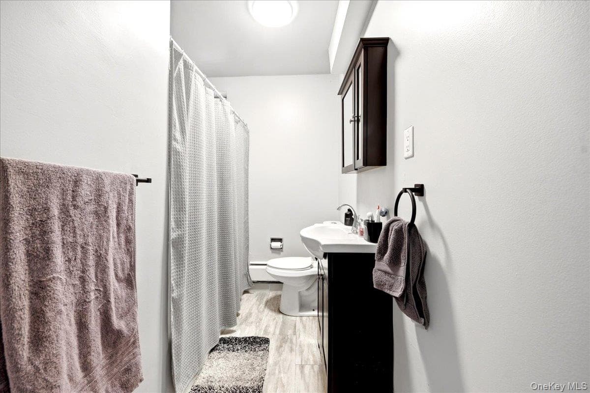 9 Hyatt Avenue thumbnail 17