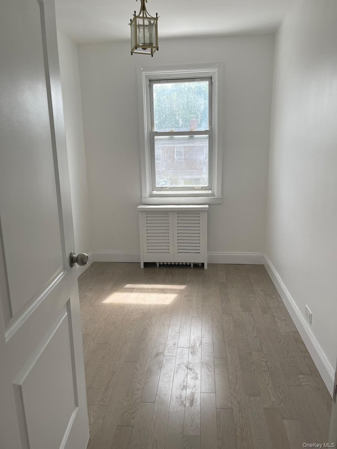 29-44 172nd Street thumbnail 11