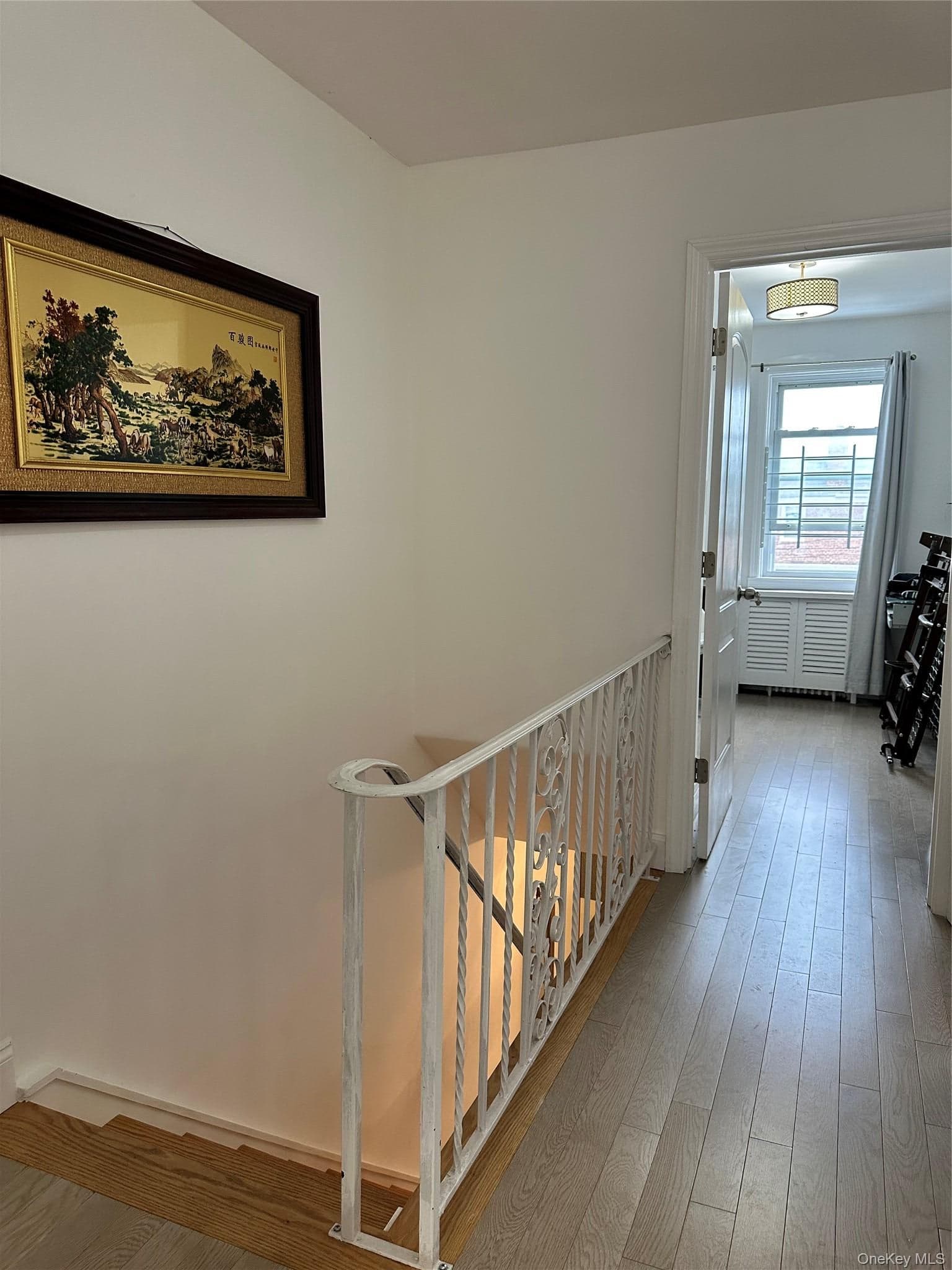 29-44 172nd Street thumbnail 22