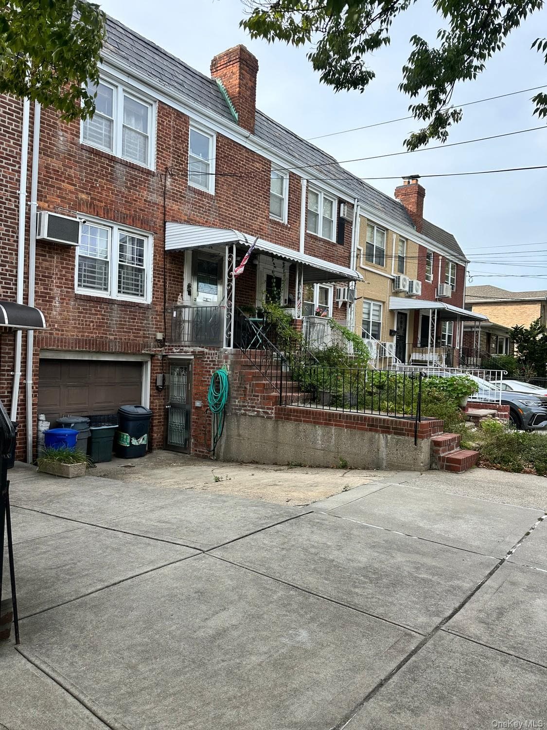 29-44 172nd Street thumbnail 28
