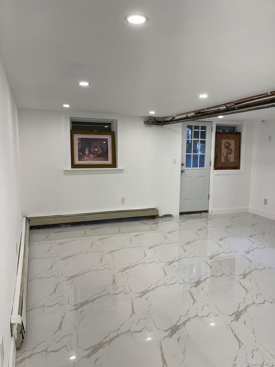 29-44 172nd Street thumbnail 19