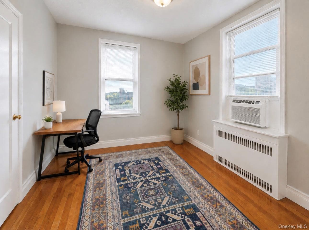 114-20 Queens Boulevard Unit: E9 thumbnail 10
