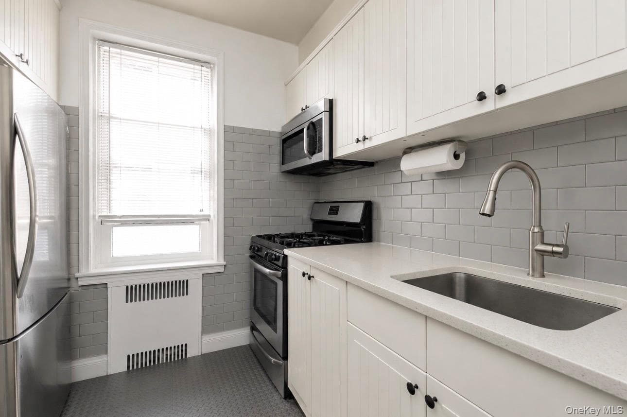 114-20 Queens Boulevard Unit: E9 thumbnail 12