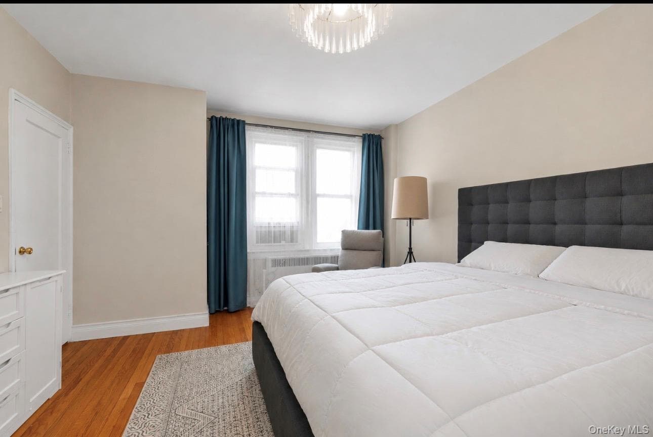 114-20 Queens Boulevard Unit: E9 thumbnail 9