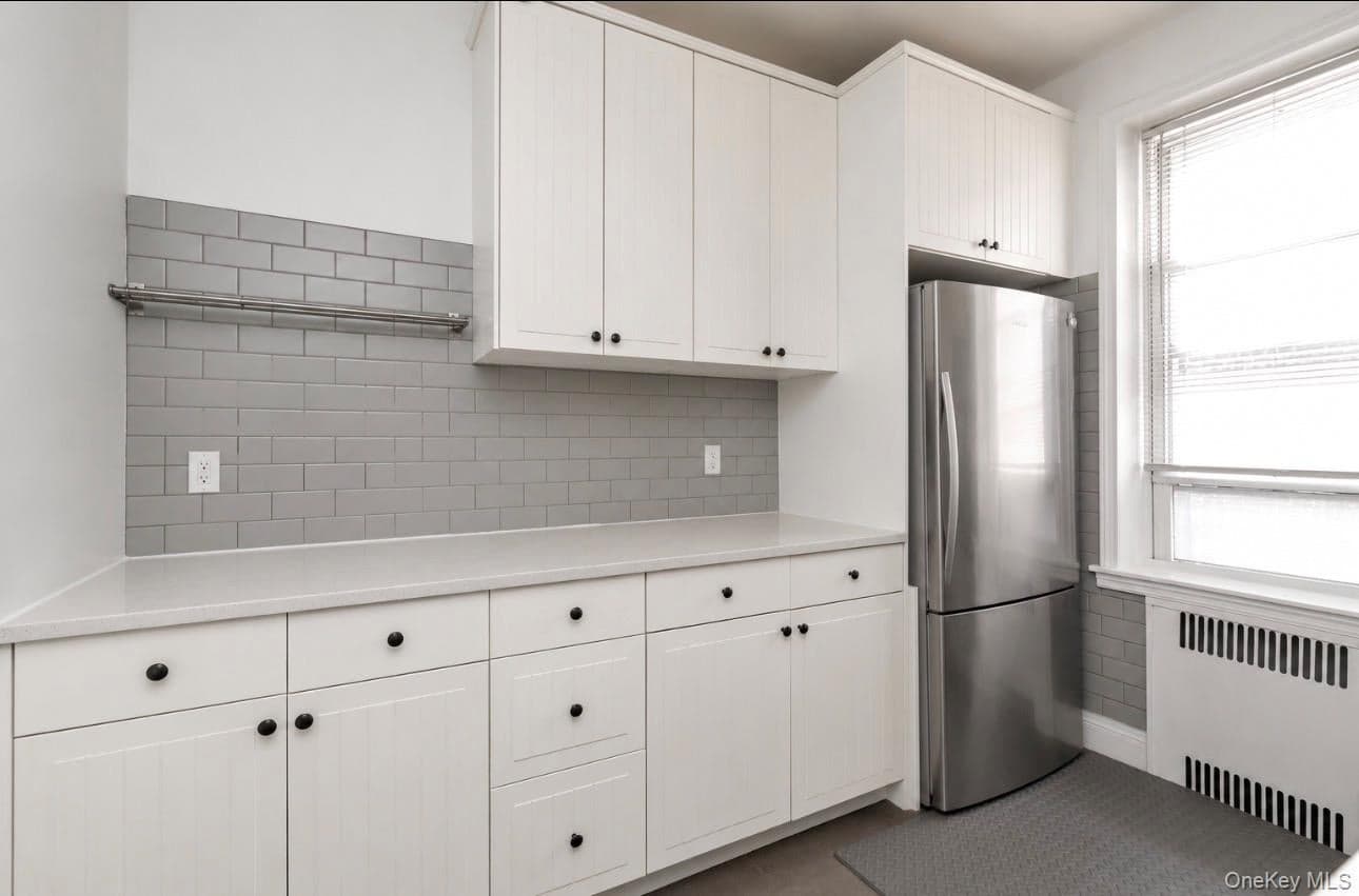 114-20 Queens Boulevard Unit: E9 thumbnail 11