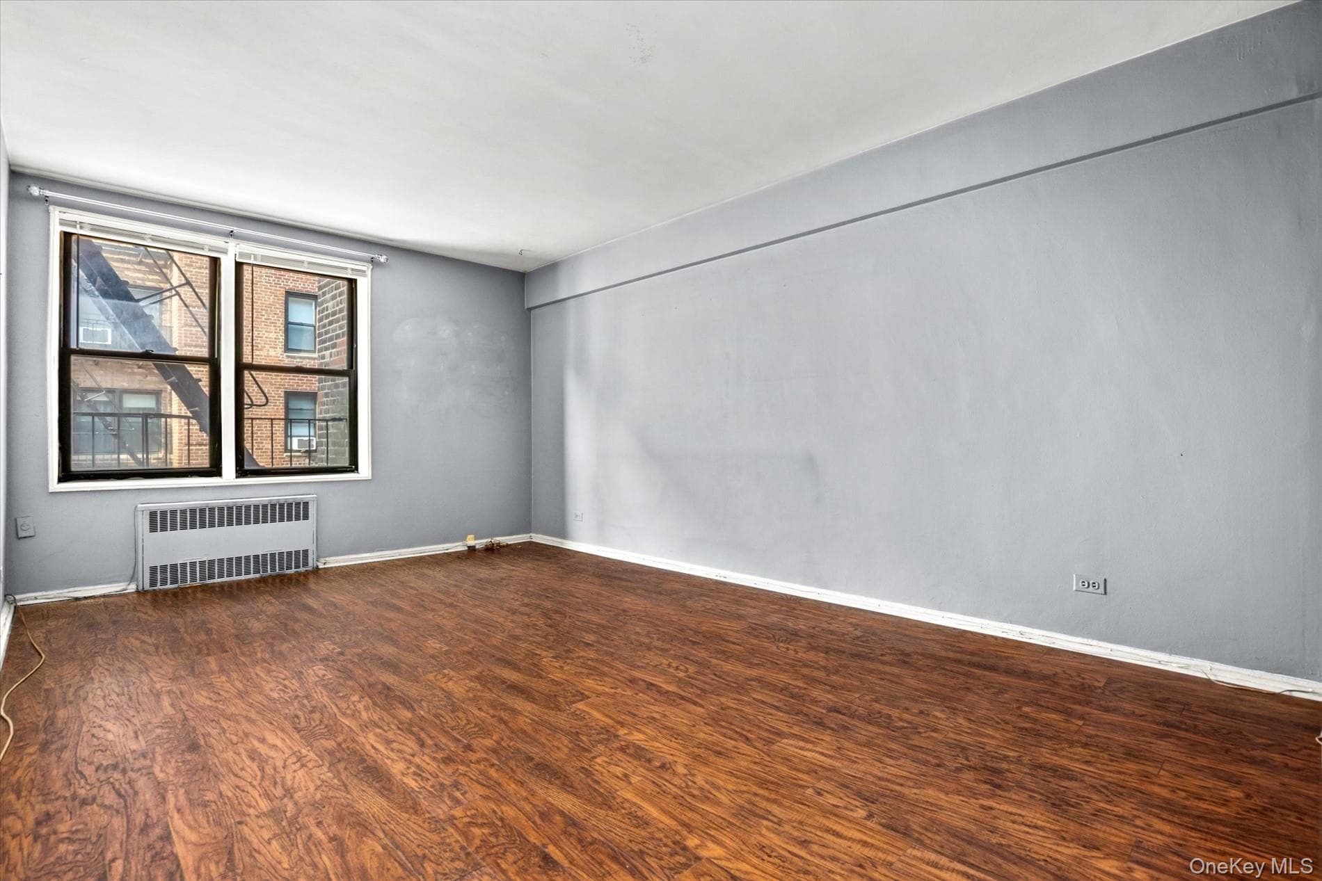 83-77 Woodhaven Boulevard Unit: 3F, Woodhaven
