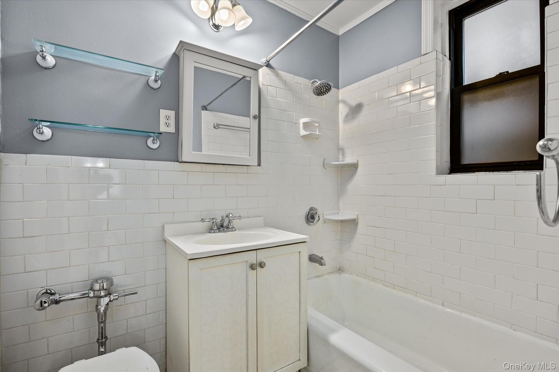 83-77 Woodhaven Boulevard Unit: 3F thumbnail 10