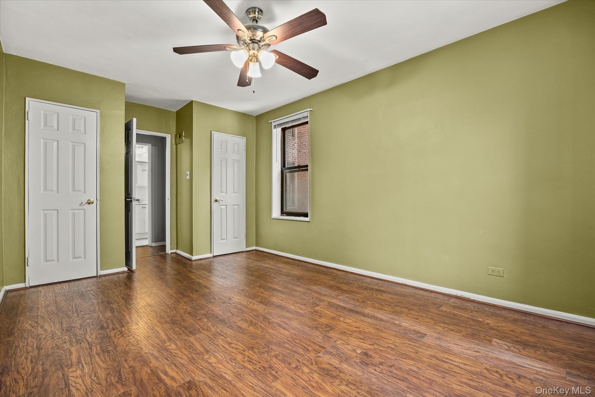 83-77 Woodhaven Boulevard Unit: 3F thumbnail 8