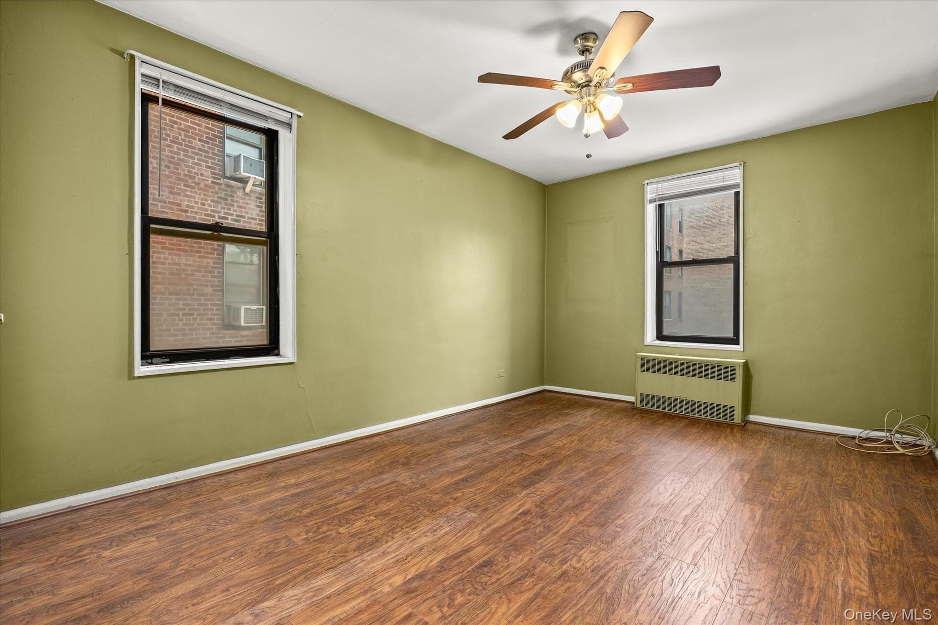 83-77 Woodhaven Boulevard Unit: 3F thumbnail 7