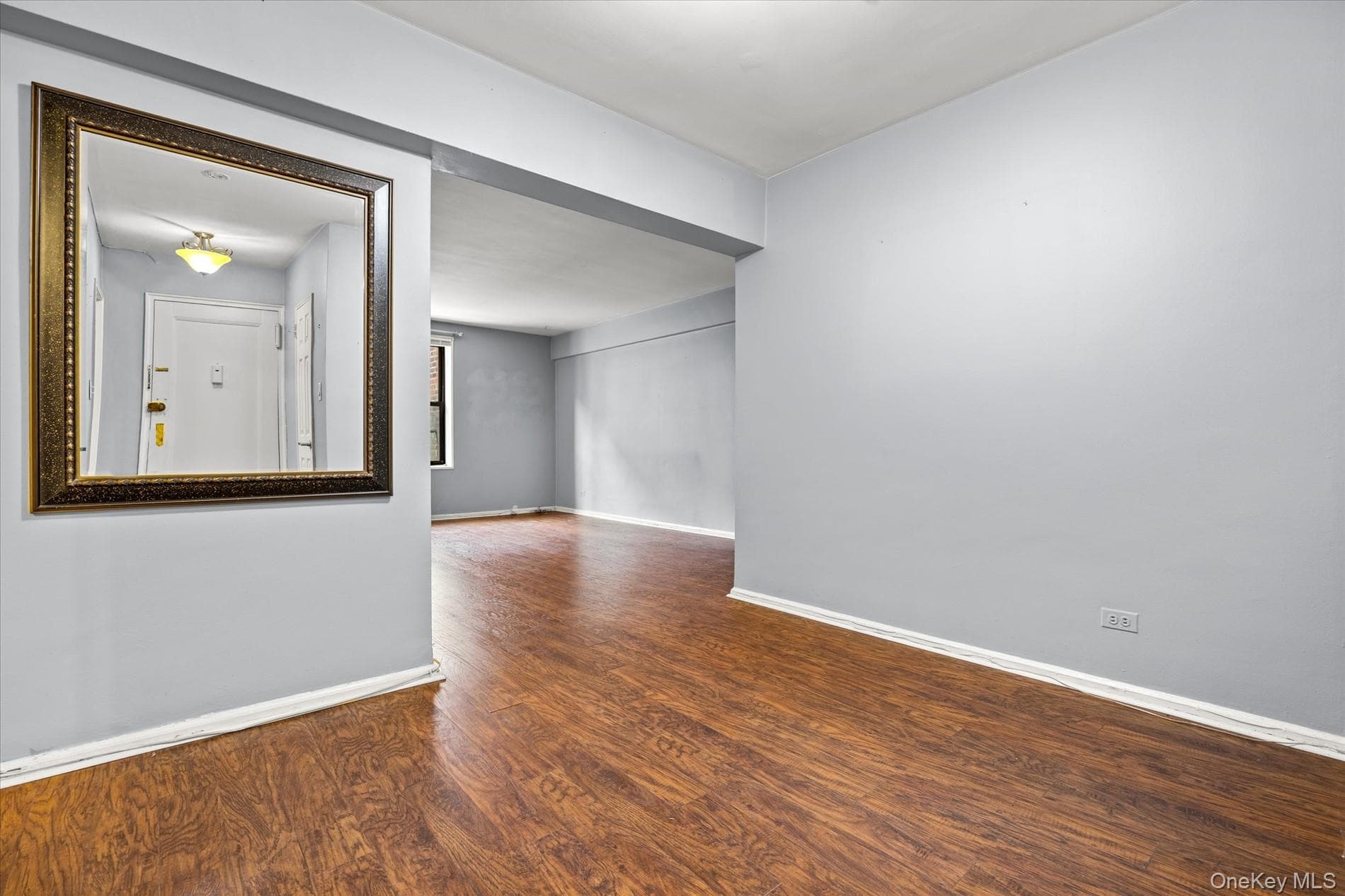 83-77 Woodhaven Boulevard Unit: 3F thumbnail 4