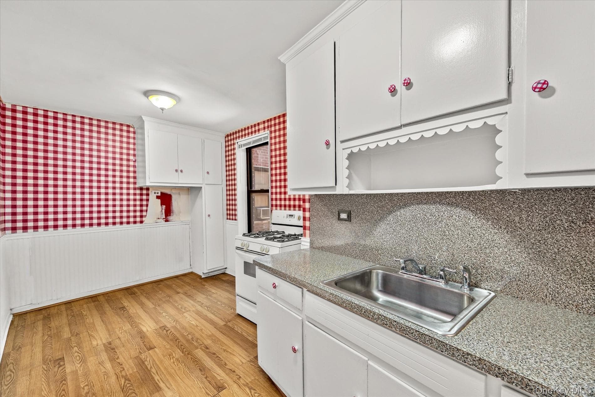 83-77 Woodhaven Boulevard Unit: 3F thumbnail 5