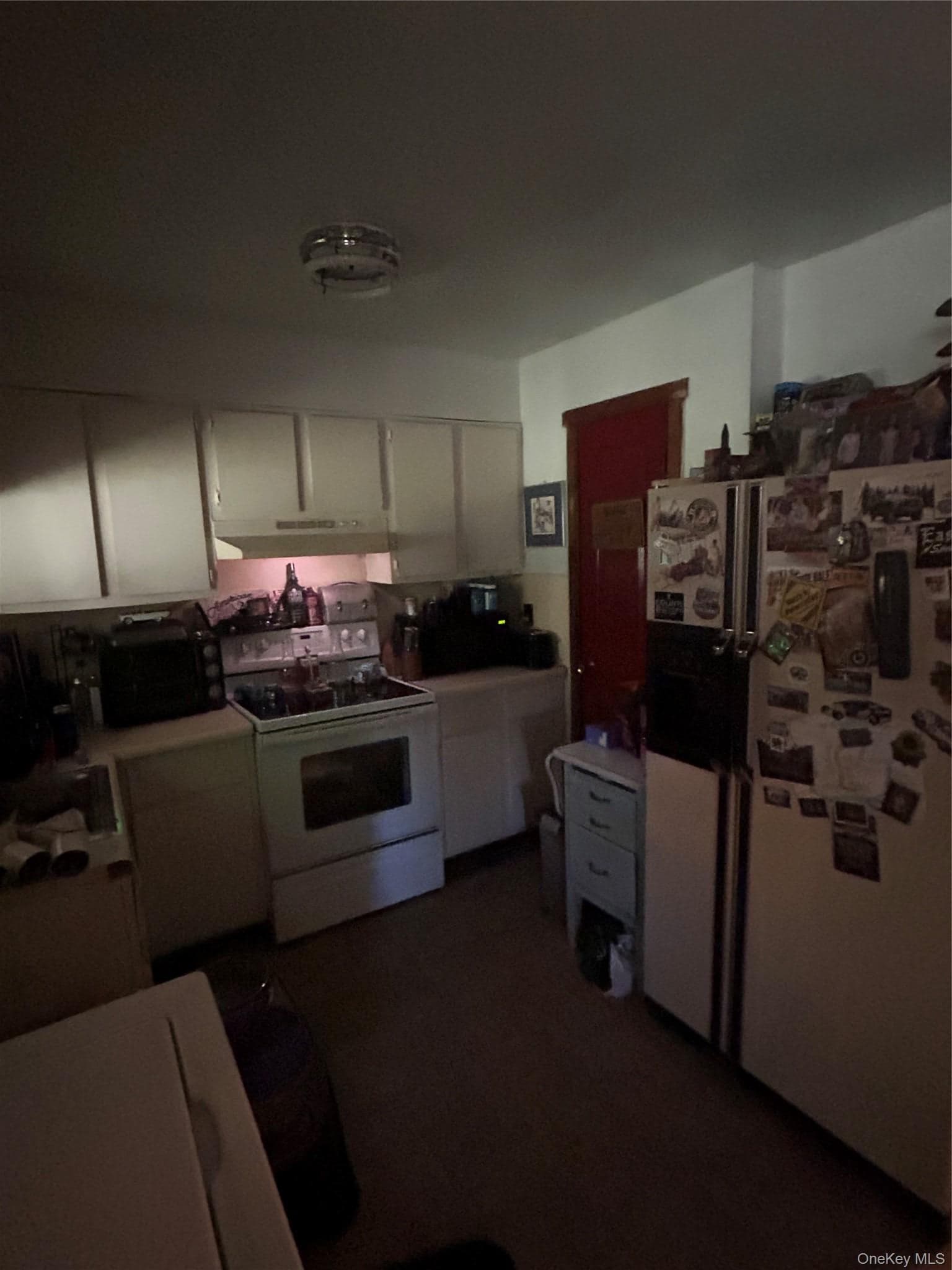 366 Samsonville Rd. RD thumbnail 12