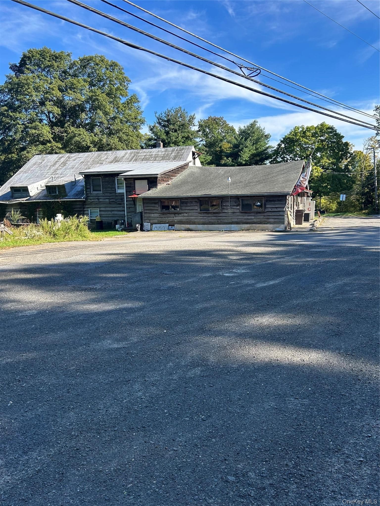 366 Samsonville Rd. RD thumbnail 3