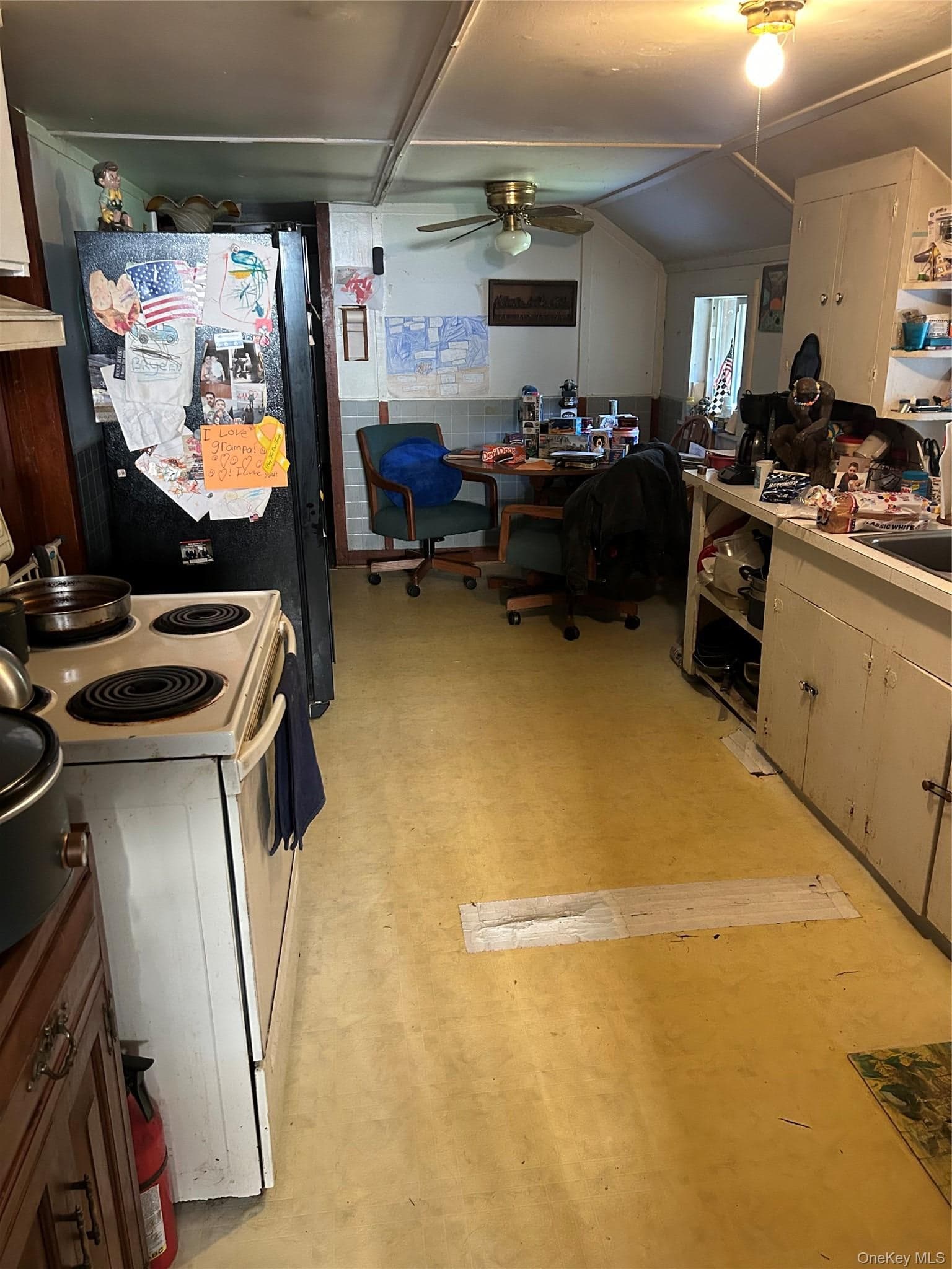 366 Samsonville Rd. RD thumbnail 14
