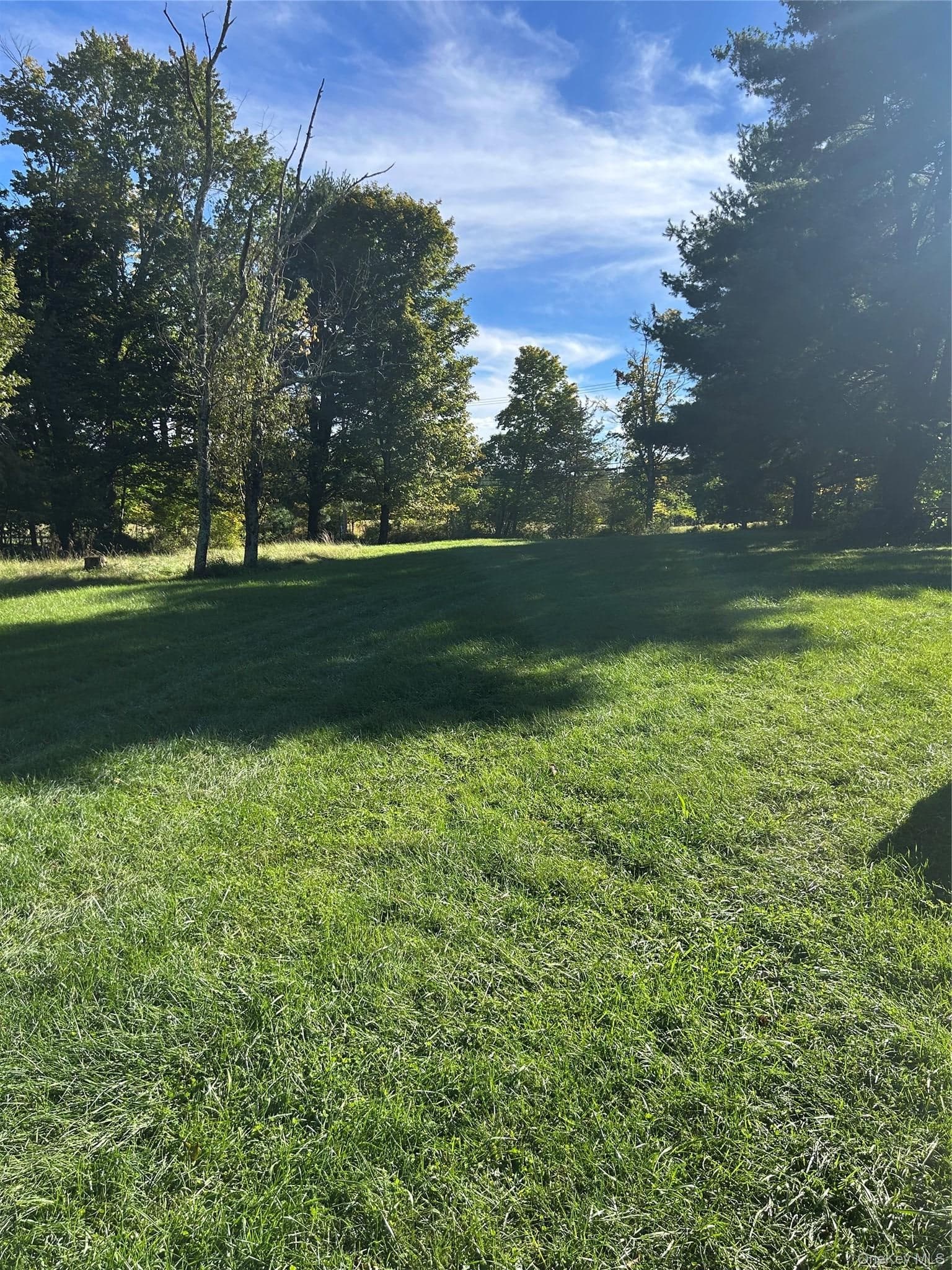 366 Samsonville Rd. RD thumbnail 18