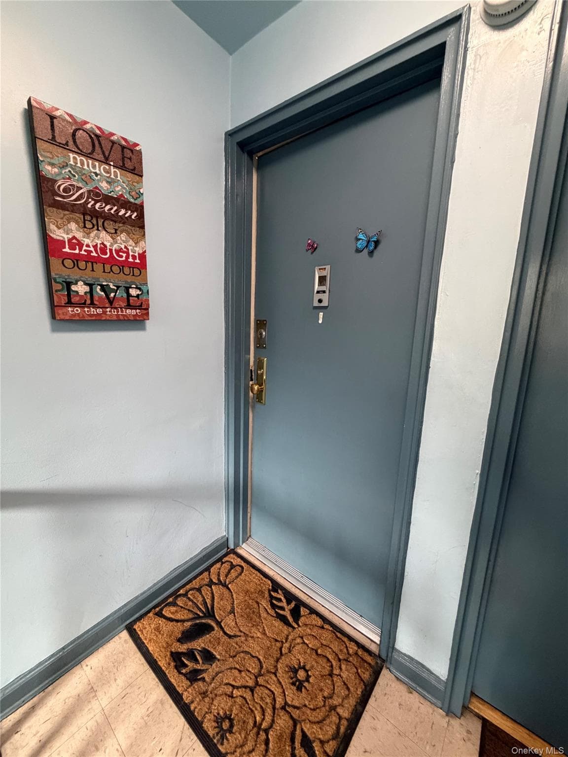 89-01 151st Avenue Unit: 26 thumbnail 3