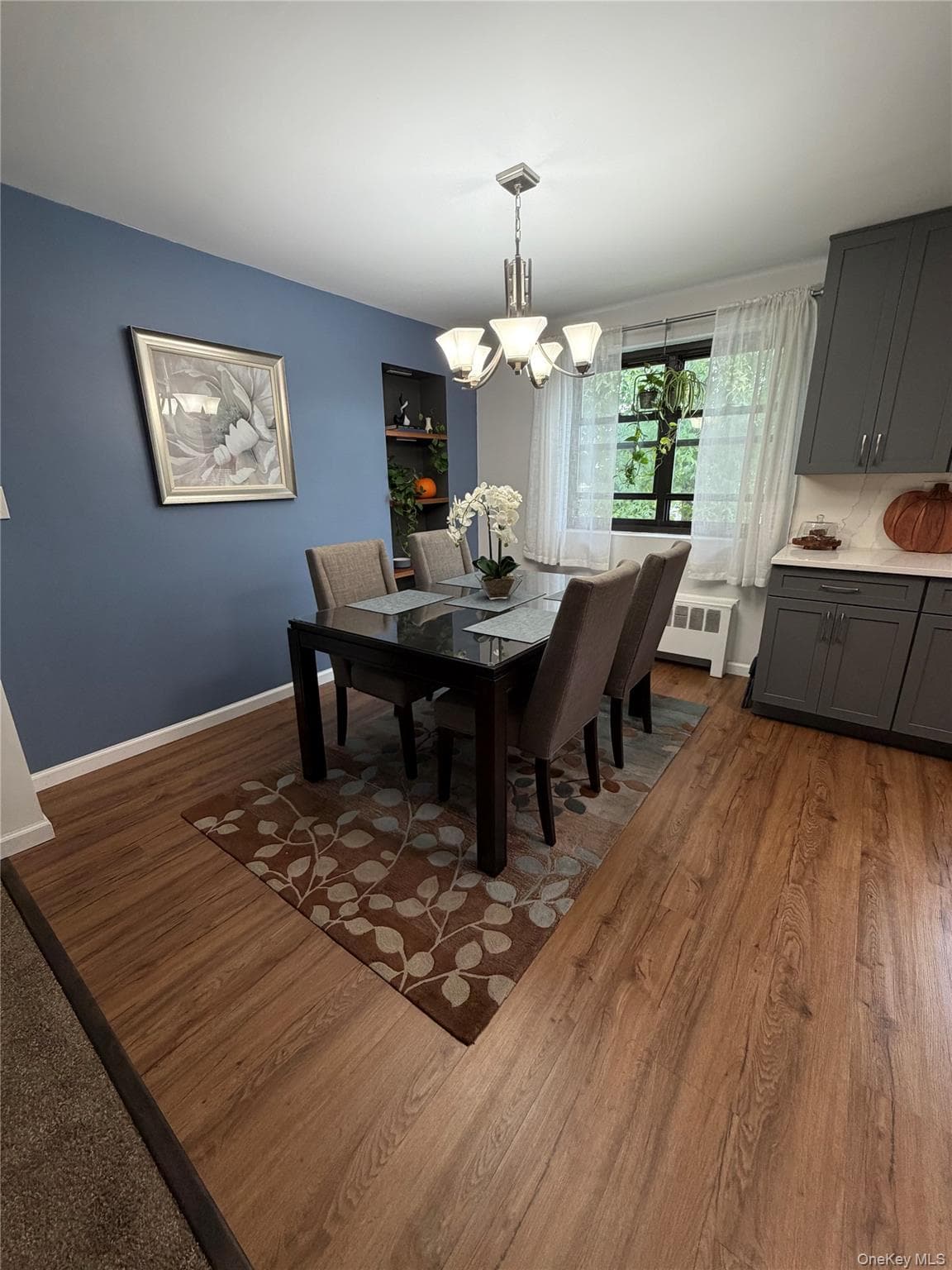 89-01 151st Avenue Unit: 26 thumbnail 10